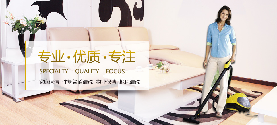 瓦力工厂少儿编程官网下载官方